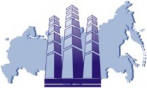 Некоммерческое партнерство «Межрегиональная Проектная Группа»