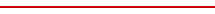 paramarketing 08