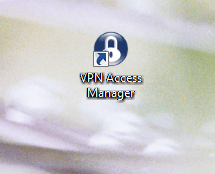 VPN1