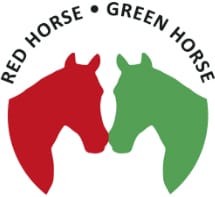 Sarclay 2 Sarclay – Image 2