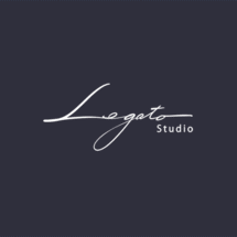 Legato Studio