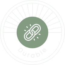 durable