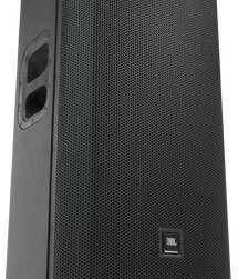 Jbl2151 (2) 31341