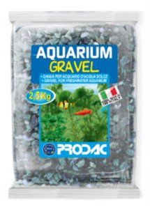 ARENA QUARZO VERDE ALPES 2,5 KG
