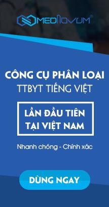 cong-cu-tu-van-thu-tuc-dang-ky-luu-hanh-ttbyt