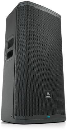 Jbl2151 (2) 31341