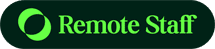 Remote Staff