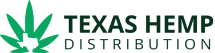 texas-hemp-logo texas-hemp-logo