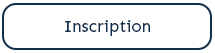 Participer au webinaire