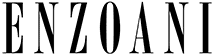 Enzoani Brautkleider Logo