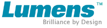 Logo Lumens