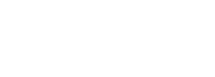 Logo Universidade Aberta (UAb)