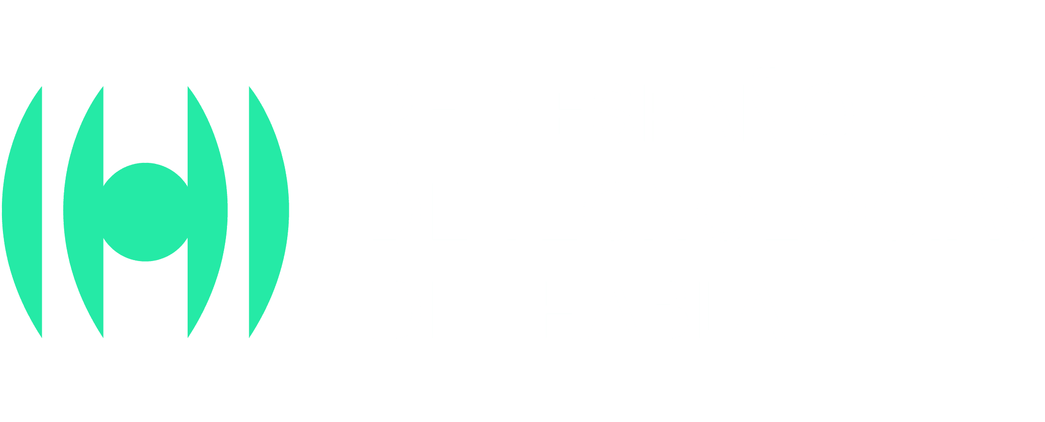 Home | Red Española de Tecnologías del Habla