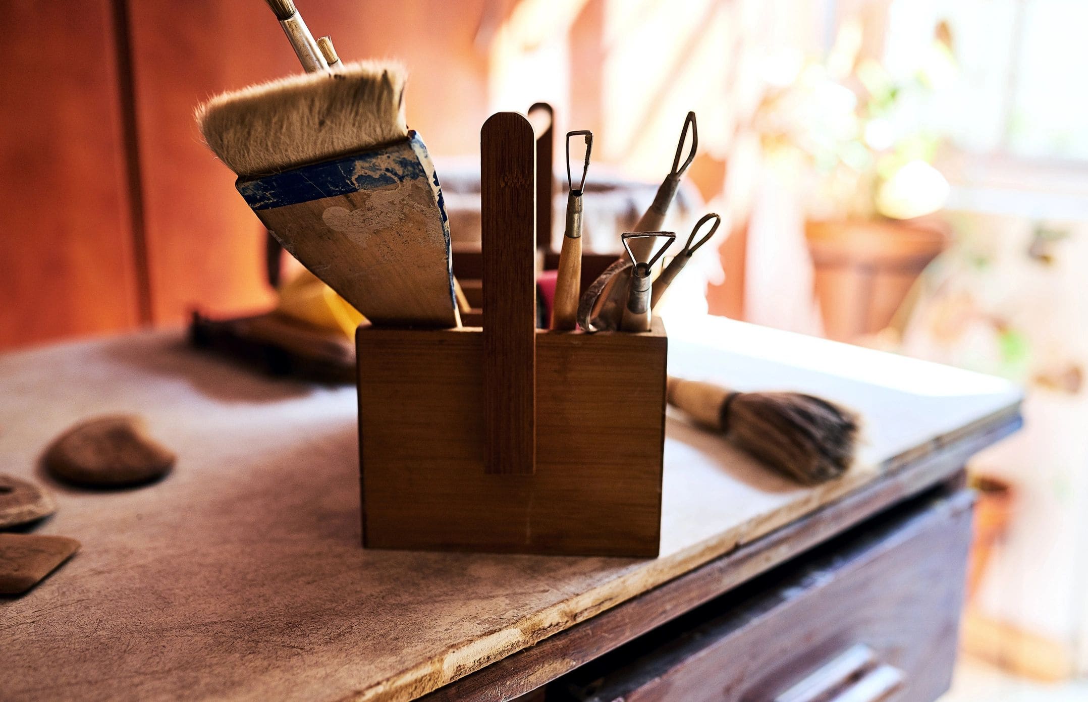 10 herramientas básicas para tener en casa