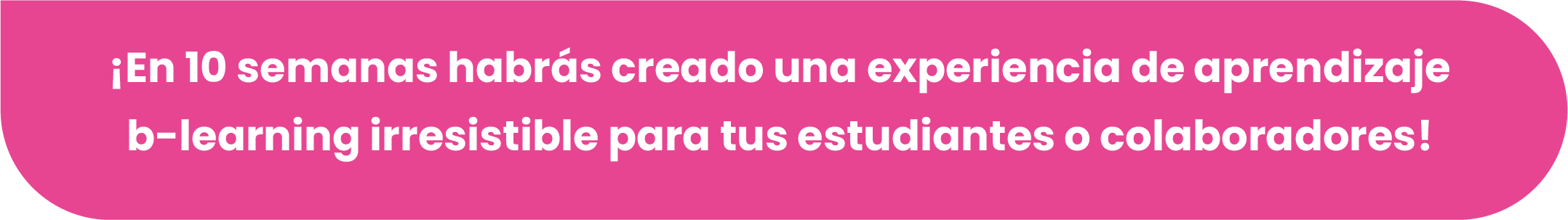 Que aprenderas-04 Que aprenderas-04