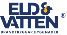 EoV_logo_