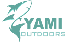 Bowfishing Gigging Fishing Charters Crystal River Yankeetown