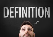 definition of a franchise business