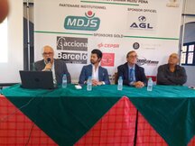 alt= AGO de la Peña Madridista