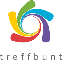 Logo_Treffbunt