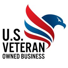 Veteran Real Estate Investor