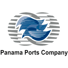 Cliente 1 - cliente-1