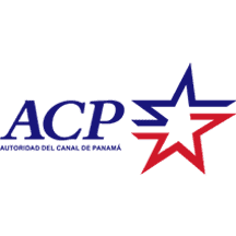 Cliente 3 - cliente-3