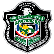 Cliente 4 - cliente-4