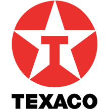 Cliente 5 - cliente-5