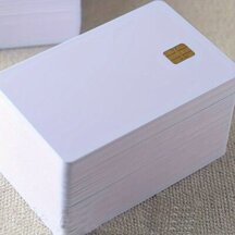 What To Do If Your Card Is Cloned