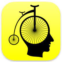 Bike 1.22.1