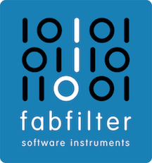 FabFilter Total Bundle 2026.01.13