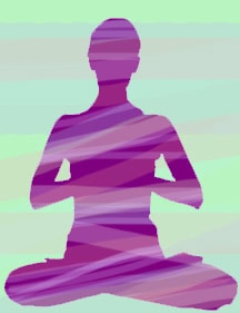 Queeres Yoga