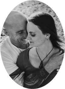 Bilal Photo – Photographe de mariage au Maroc