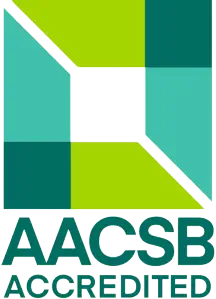 AACSB - Página Inicial