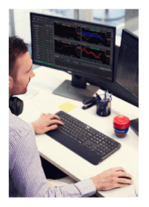 Pepperstone Panama CFD