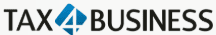 Biuro Rachunkowe Tax4business