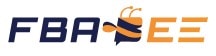 Freight Forwarders for Amazon Sellers FBA Bee