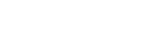 Health_white