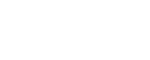 gala comfort aluminios uruguay logo