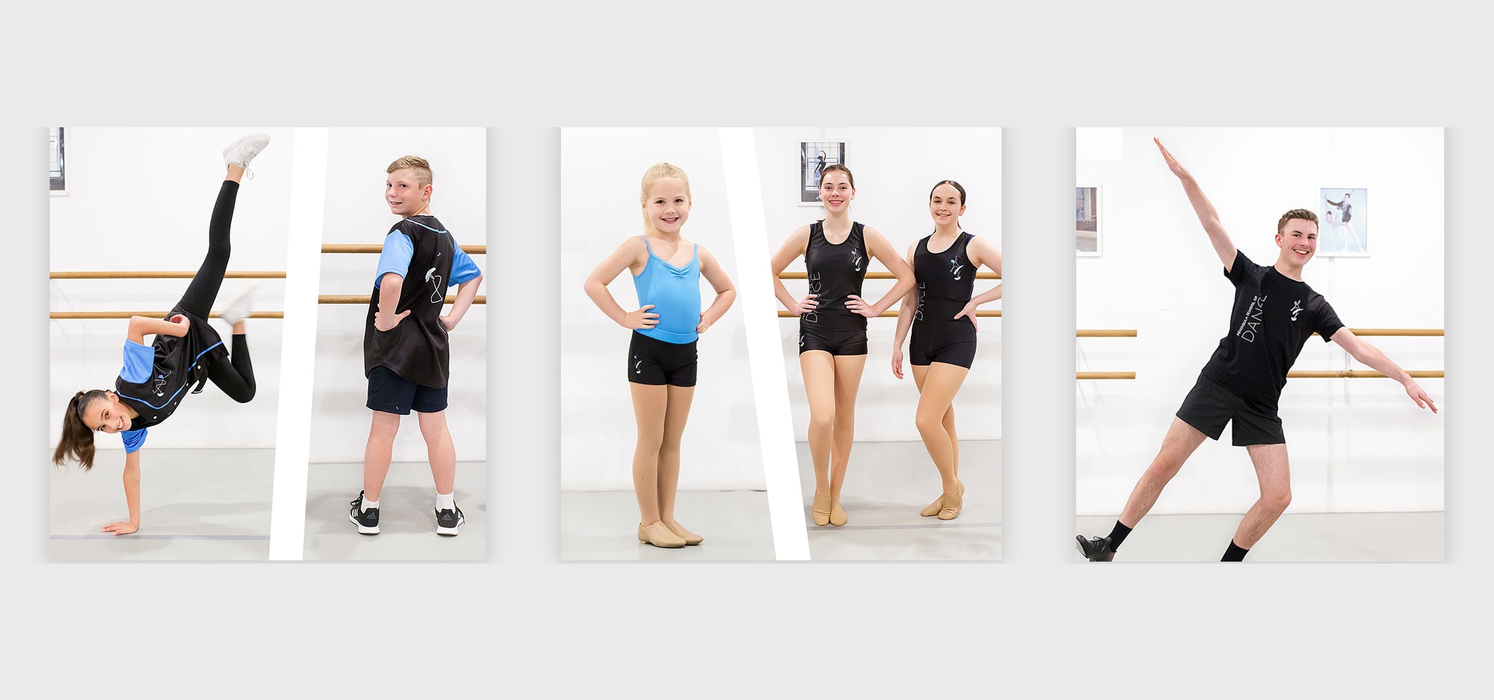 Peninsula-School-of-Dance-Uniforms