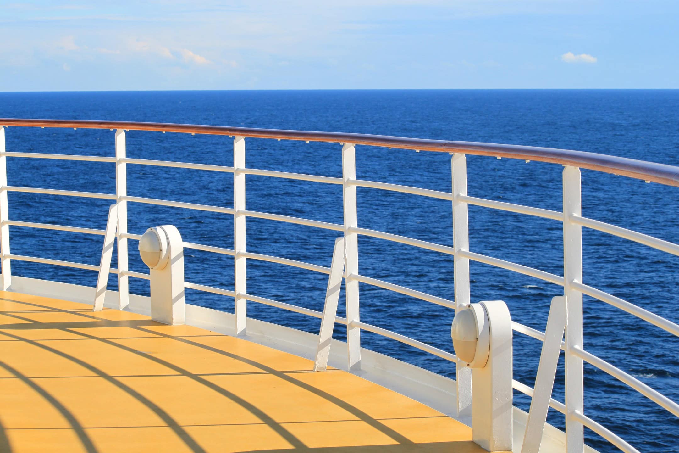 sea water ocean horizon sky sun 985827