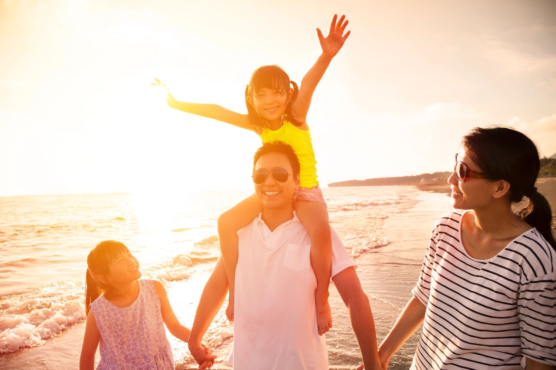 Does Child Support Automatically Stop When Child Turns 18 in Florida