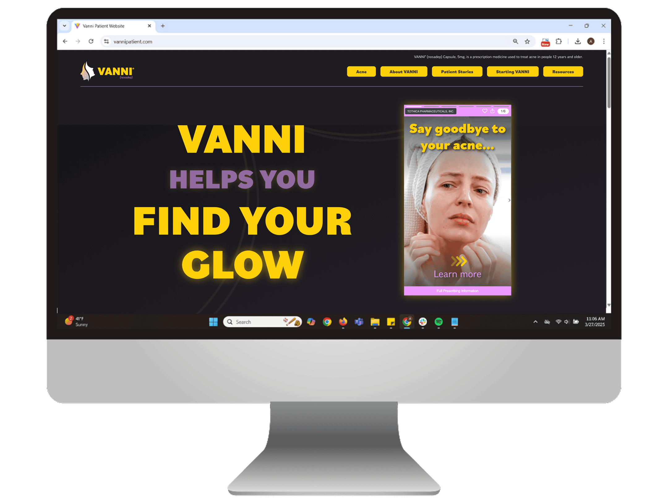vanni-site-story-embed