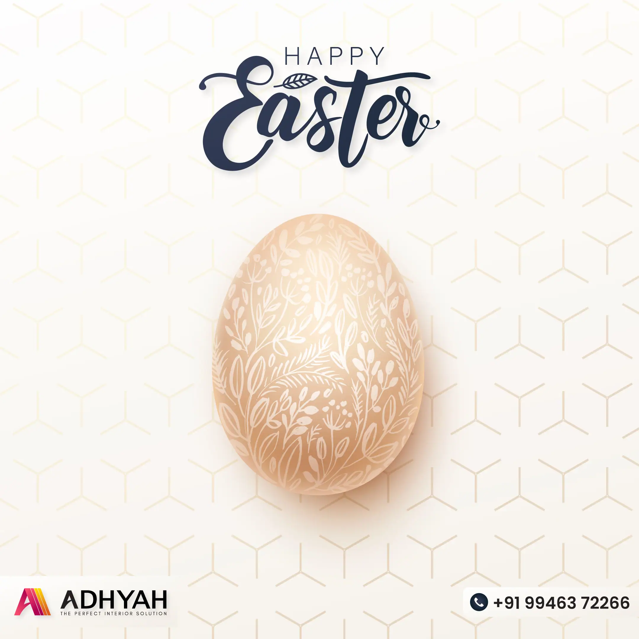 Adhyah-Easter-post-2023