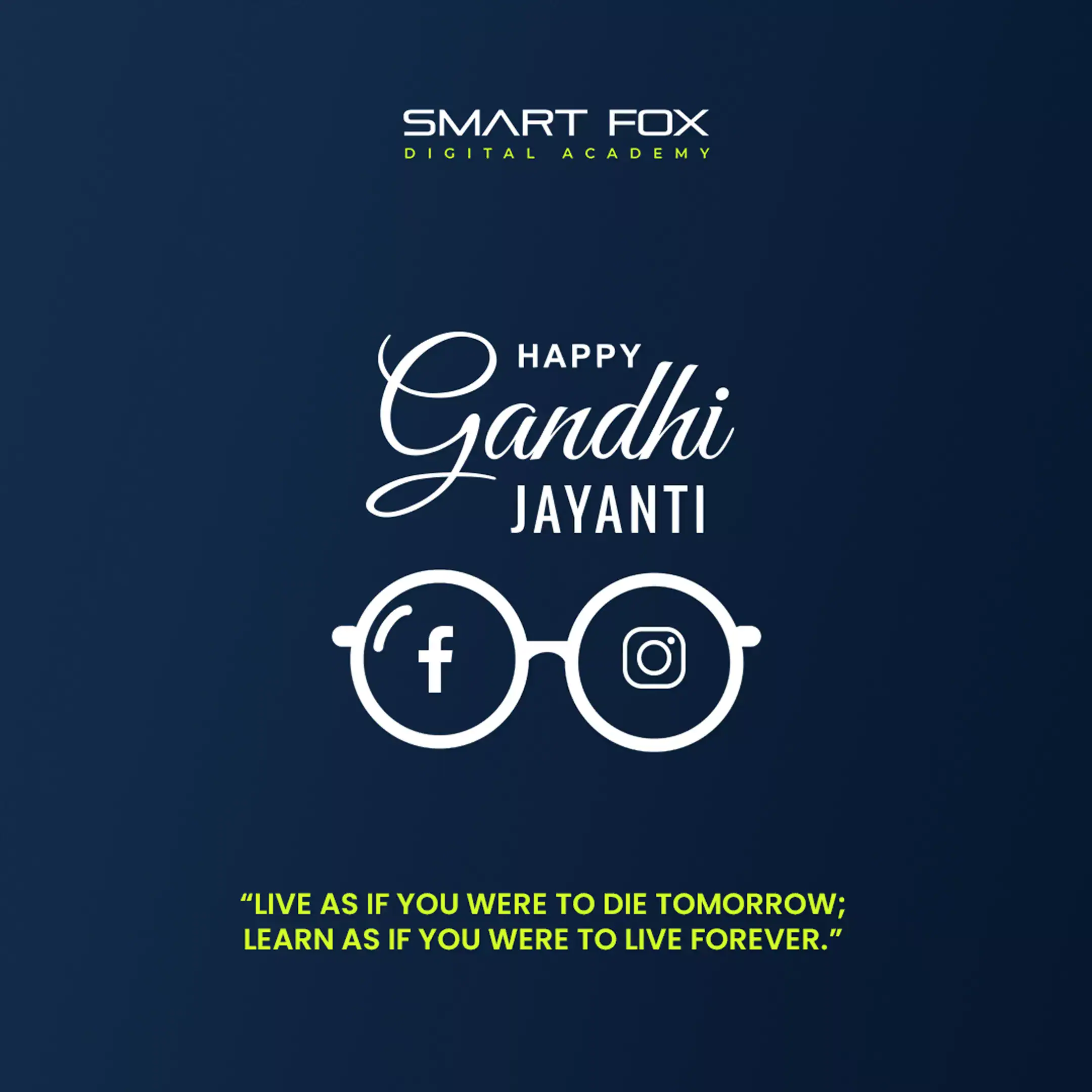 smartfox-oct-2-post
