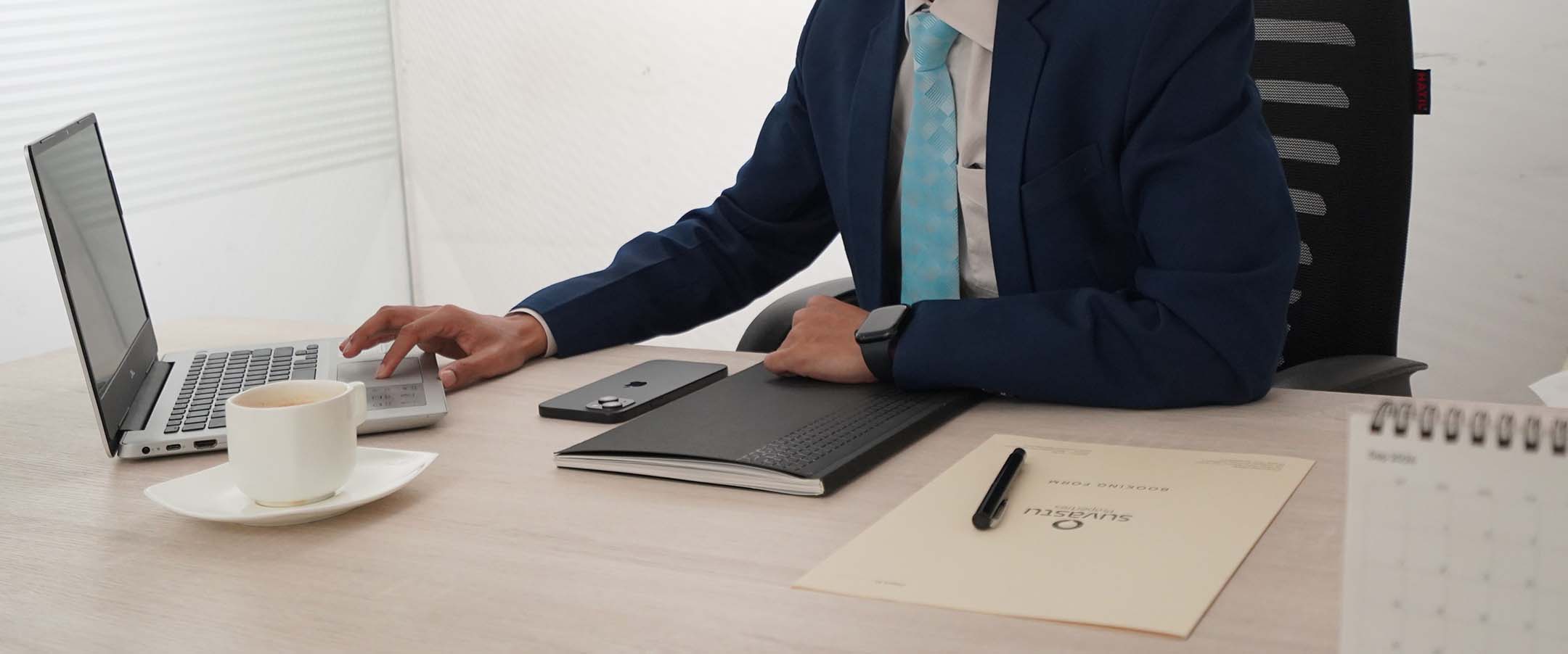 Contact Best Real Estate Company in Bangladesh