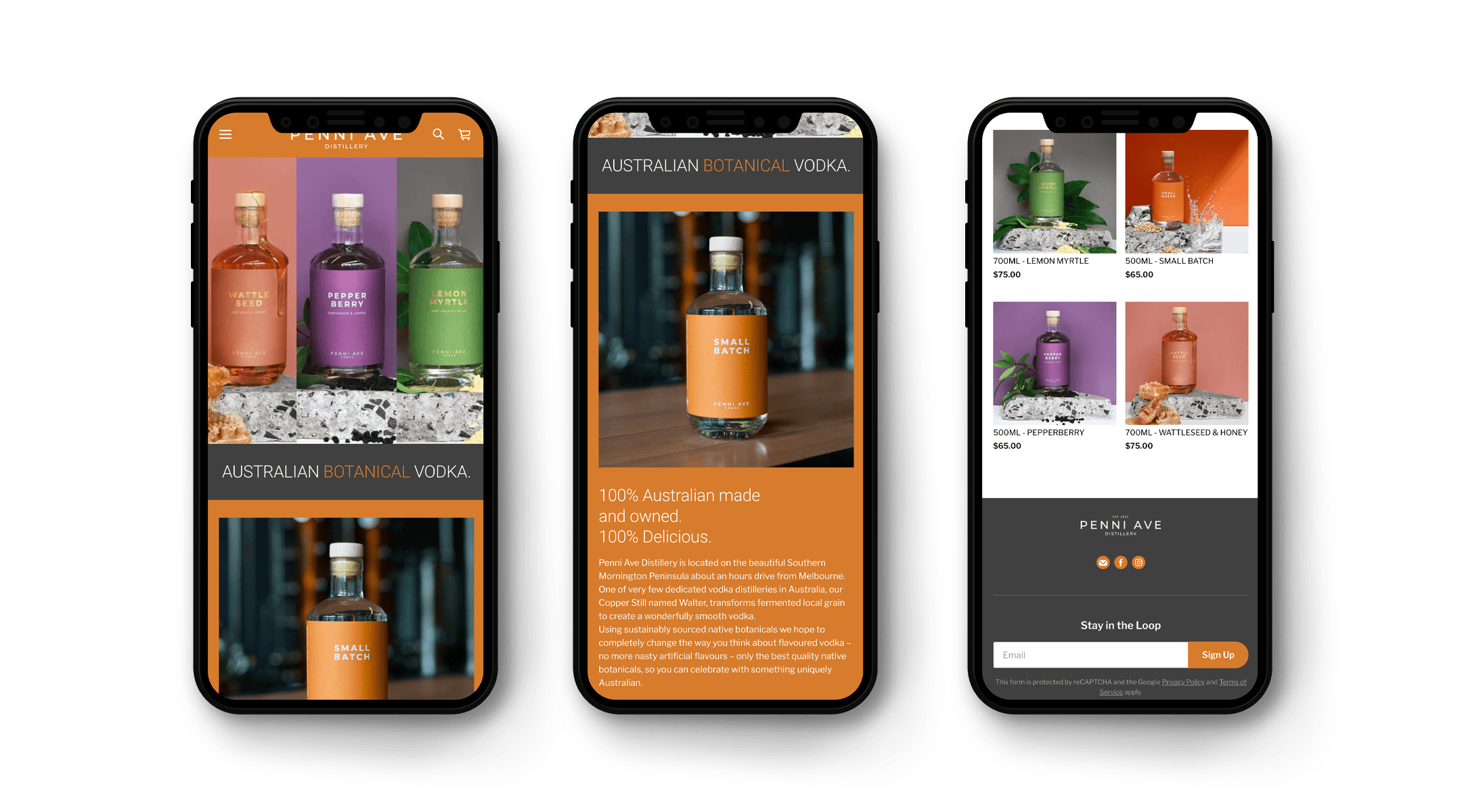 Penni-Ave-website-mobile
