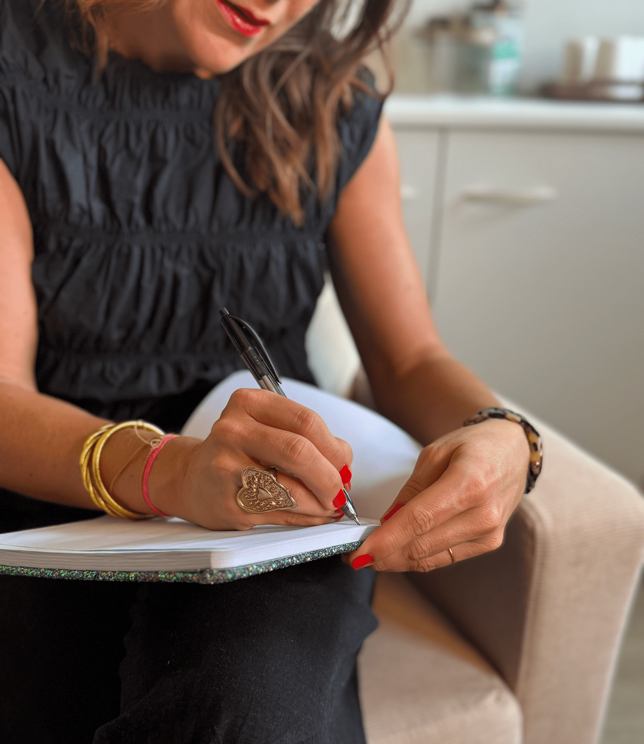 nasthasia ferranda praticienne en psychothérapie consultation trevoux