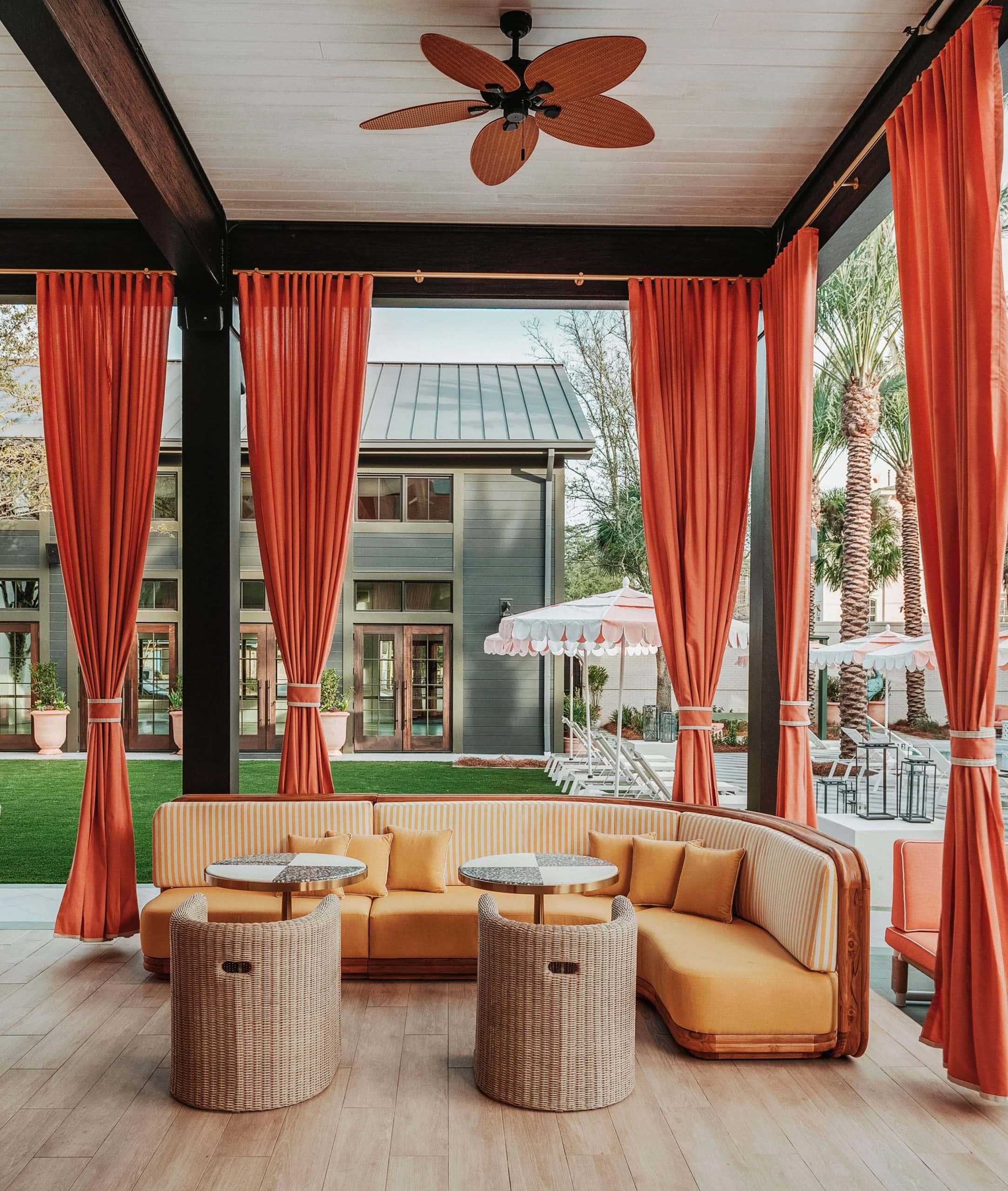 The-Most-Colorful-Hotels-in-the-World_1-scaled The-Most-Colorful-Hotels-in-the-World_1-scaled The Most Colorful Hotels in the World_1 the most colorful hotels in the world The Most Colorful Hotels in the World The Most Colorful Hotels in the World 1 scaled